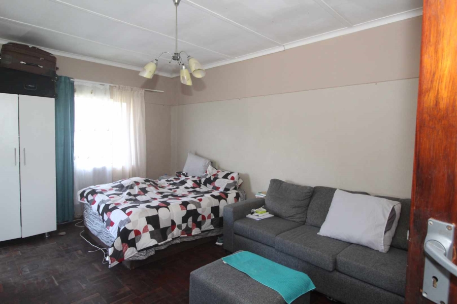 3 Bedroom Property for Sale in Southernwood Eastern Cape